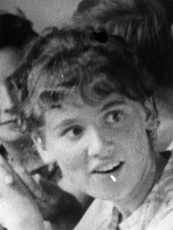 The Testament of Eleonora
