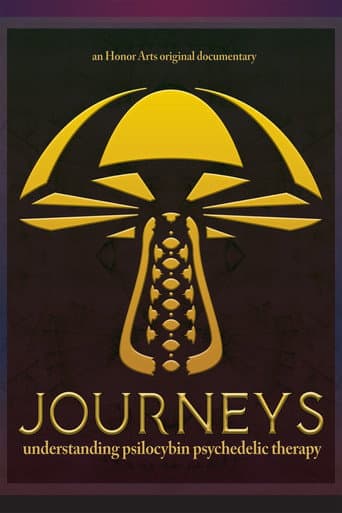 Journeys