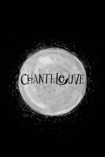 Chantelouve