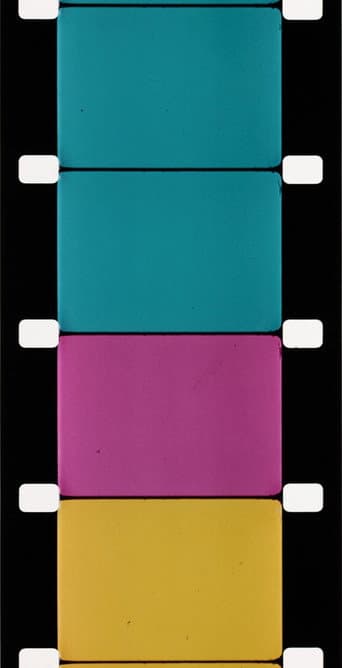 Analytical Studies I: The Film Frame