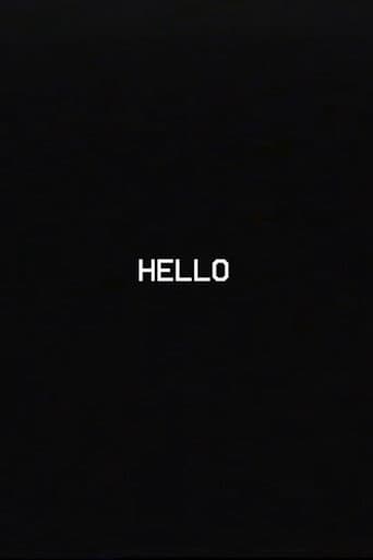 Hello.mp4