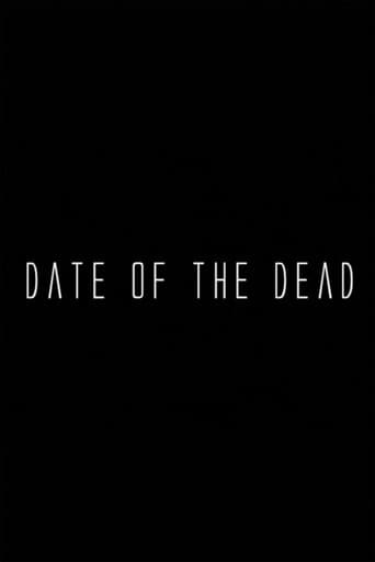 Date of the Dead