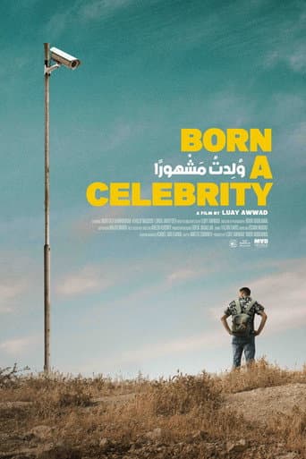 Born a Celebrity