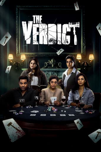 The Verdict