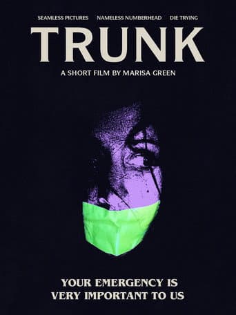 TRUNK