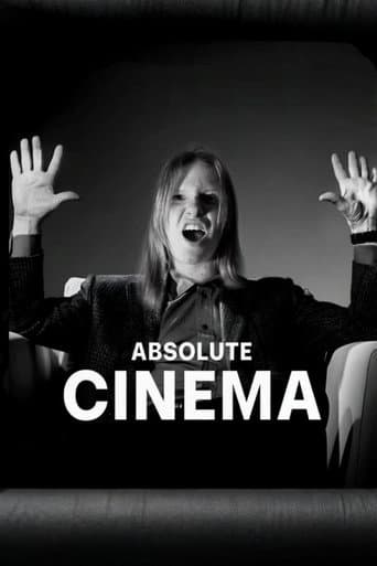 ABSOLUTE CINEMA