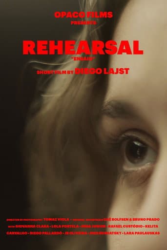 Rehearsal