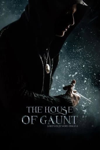 The House of Gaunt