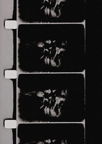 Studies in Image (de) Generation