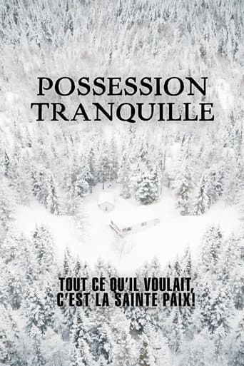 Silent Possession
