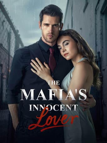 The Mafia's Innocent Lover