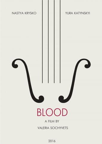 Blood