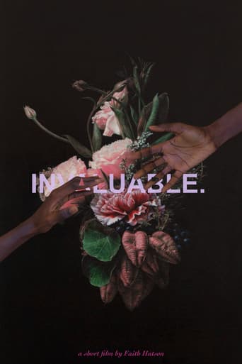 Invaluable
