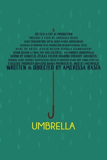 Umbrella