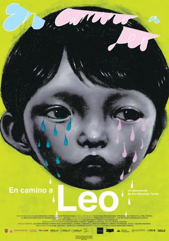 On The Path To Leo