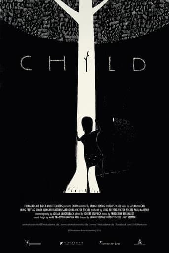 Child