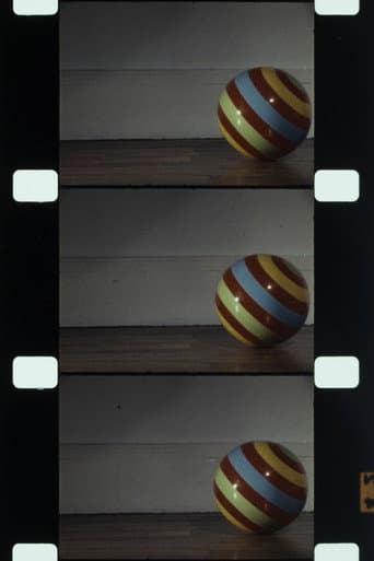 Balance Ball