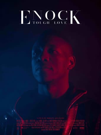 Enock - Tough Love