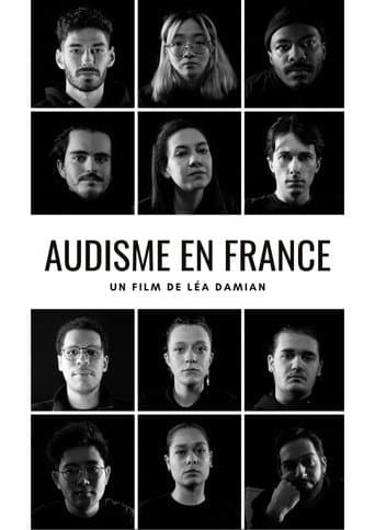 Audisme en France