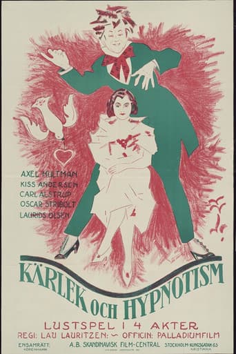 Love and Hypnotism
