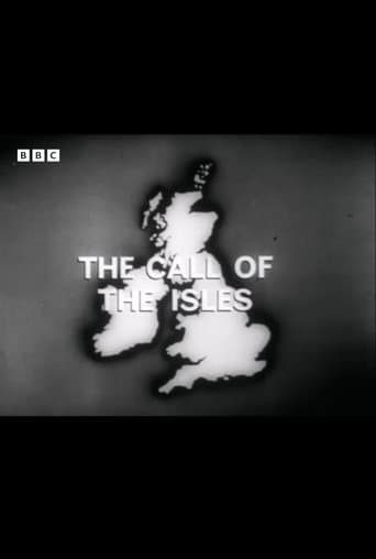 Tonight Special: The Call of the Isles
