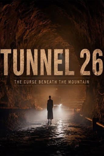 Tunnel 26