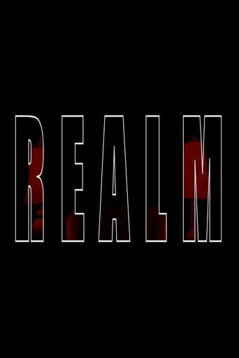 Realm