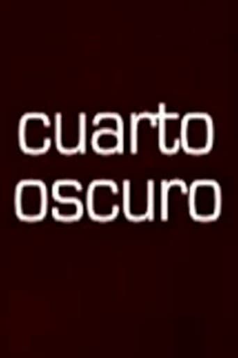 Cuarto Oscuro