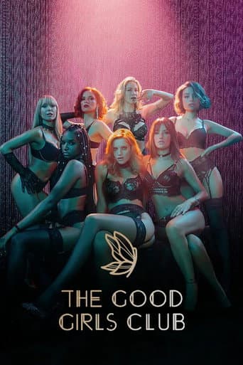 The Good Girls Club