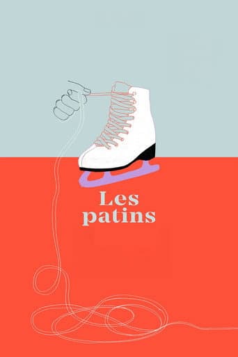 The Skates