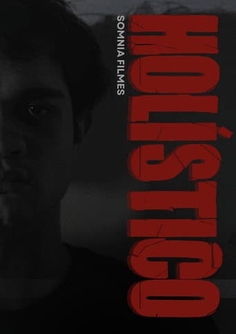 HOLÍSTICO