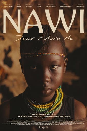Nawi
