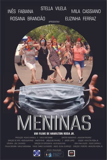 Meninas
