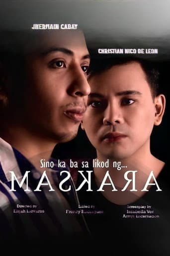 Maskara