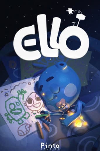 Ello