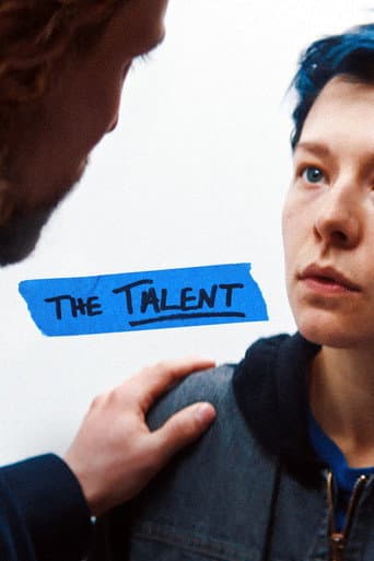 The Talent