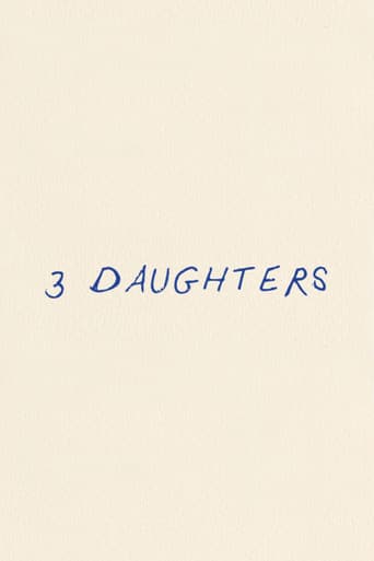 3 Daughters