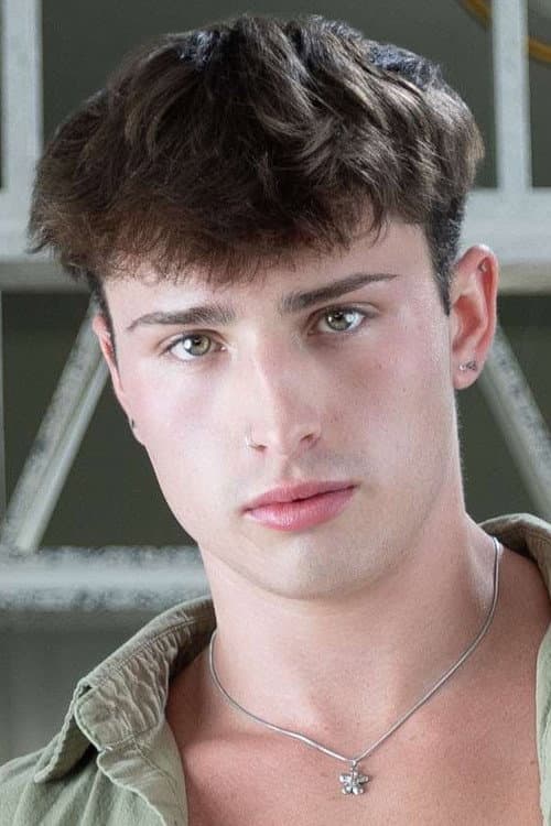 Smith Sterling