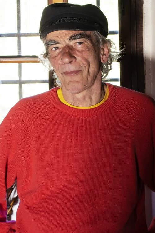 Andrea Gobetti