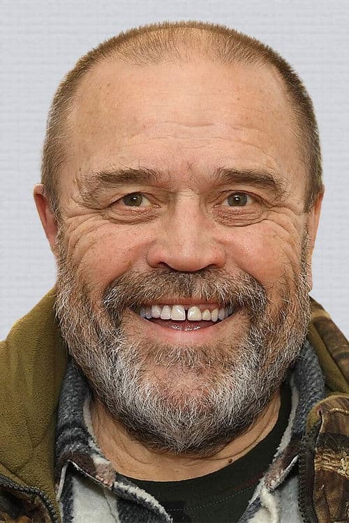 Alexander Ilin