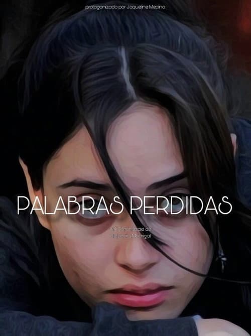Palabras Perdidas