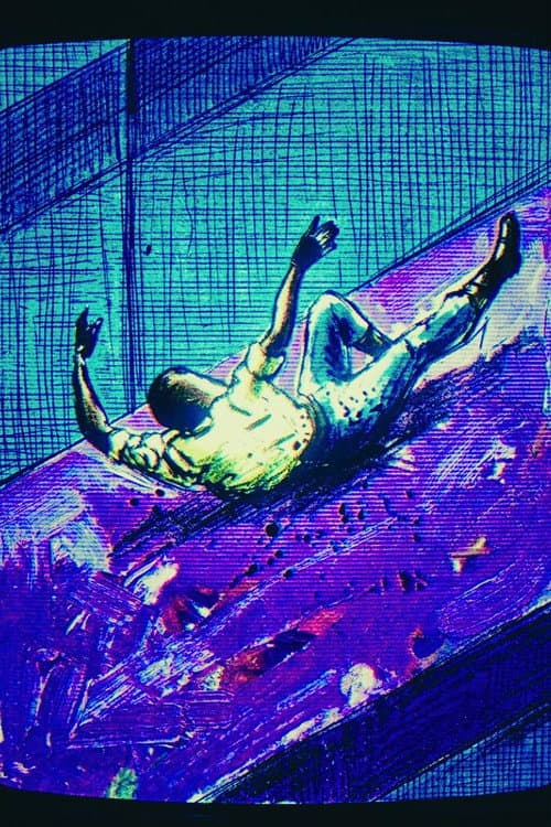 F M L