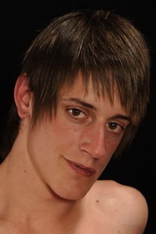 Jan Motyka
