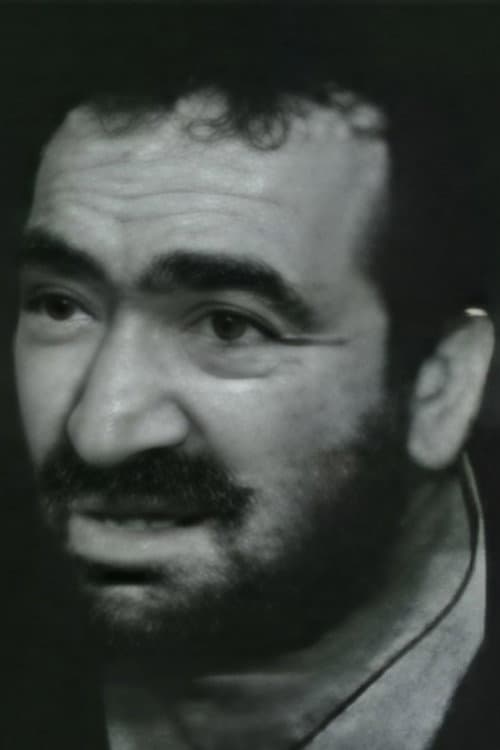 Revaz Khobua