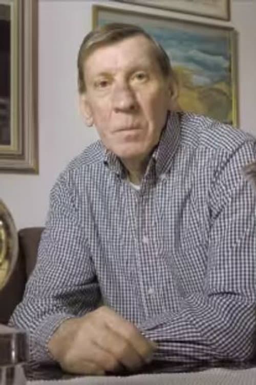 Bo Larsson