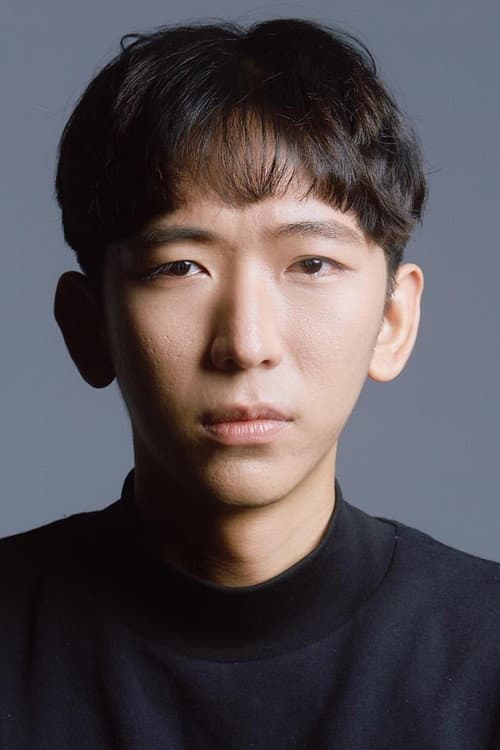 Noah Lin