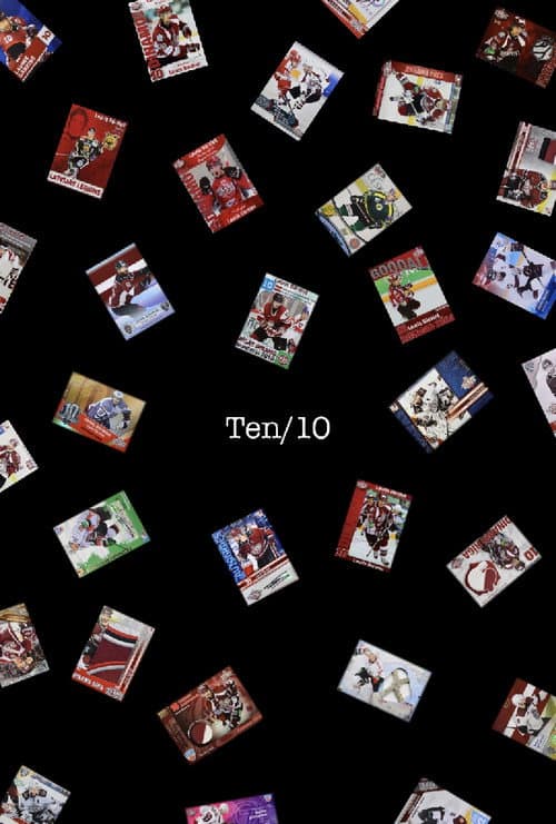 Ten/10