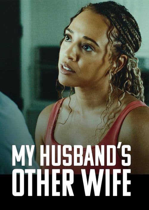 My Husband's Other Wife