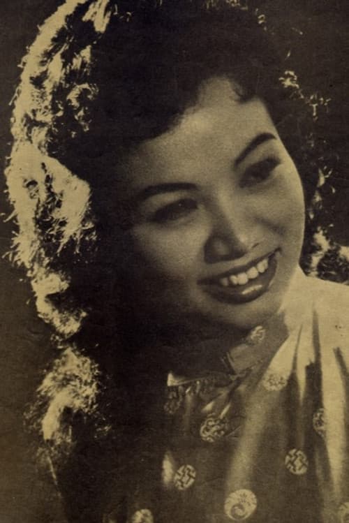 Kim Chung