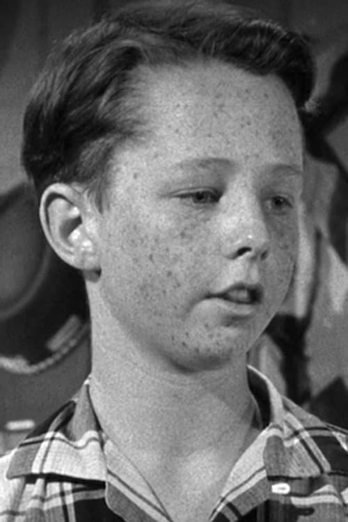 Tim Hartnagel